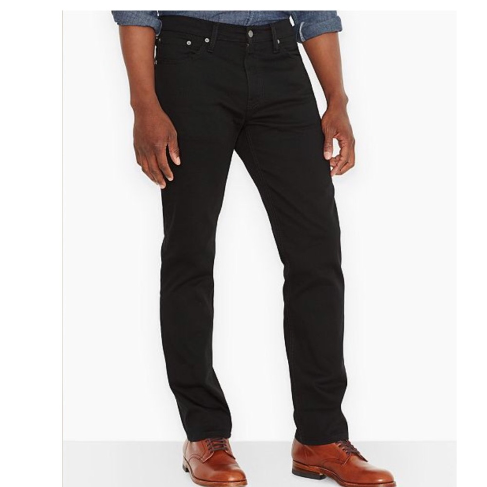 Men jeans